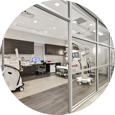 Explore Southlake OBS