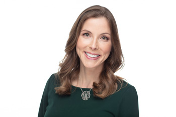 Carriemorris