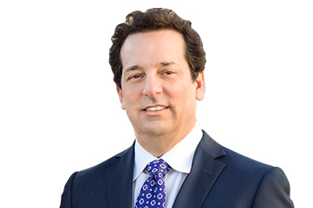 Davidkleiman