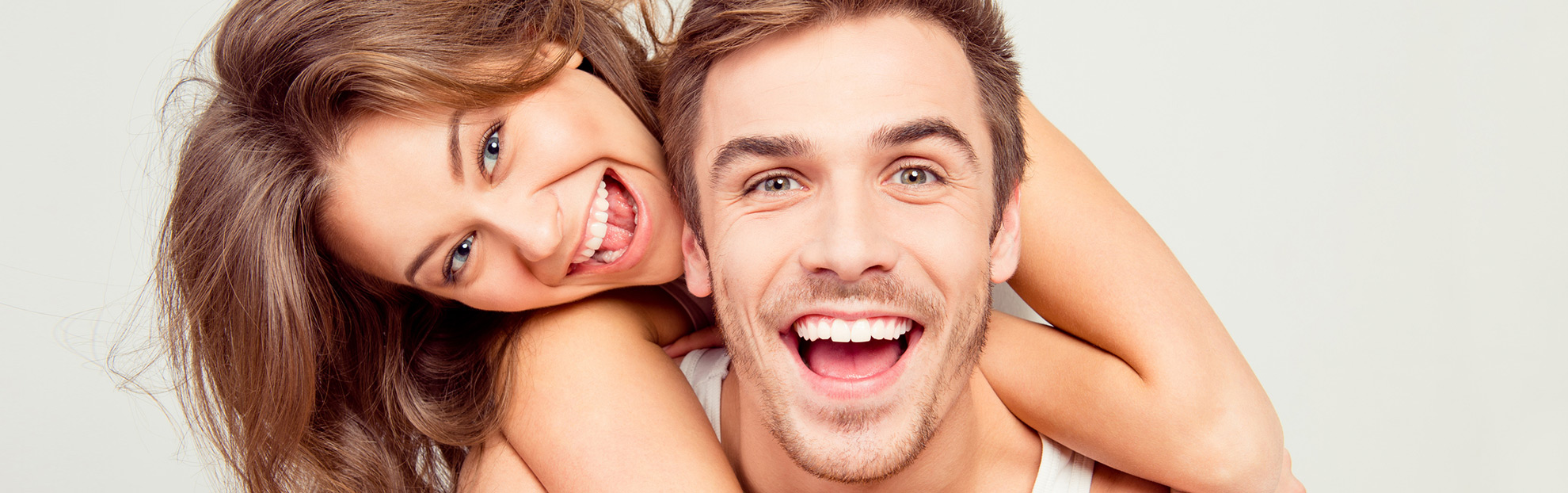 Dry eye treatment eye care patients