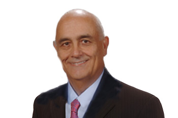Michaelminadeo