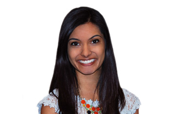 Nadiavirani