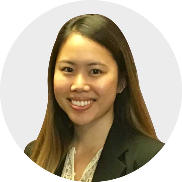 Nghiem duong circle web