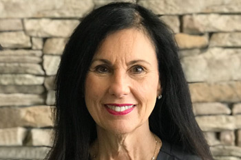 Vickiguinn