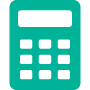 Calculator pms