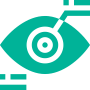 Evp icon cataract pms
