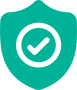 Evp icon insurance pms
