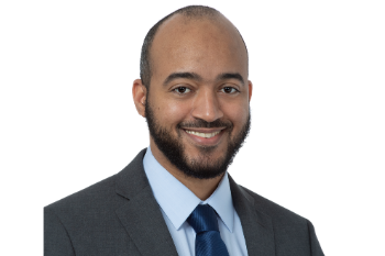 Dr. Moulaye Haidara, MD