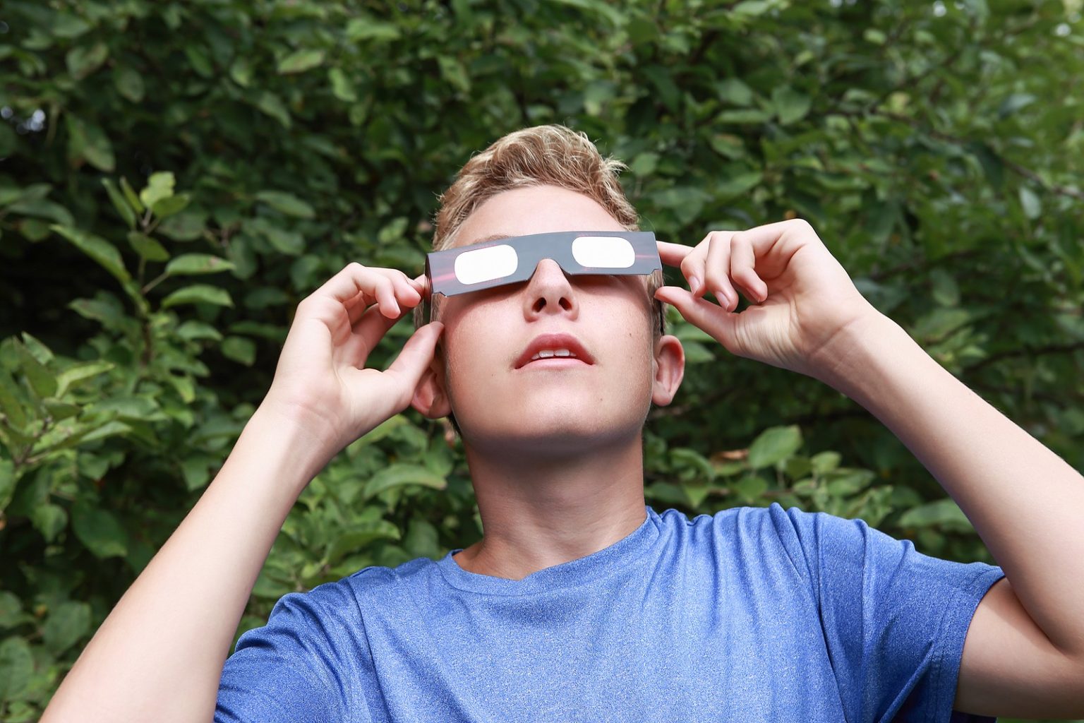 6 Tips For Safely Viewing A Solar Eclipse KE Eye Centers Of Texas