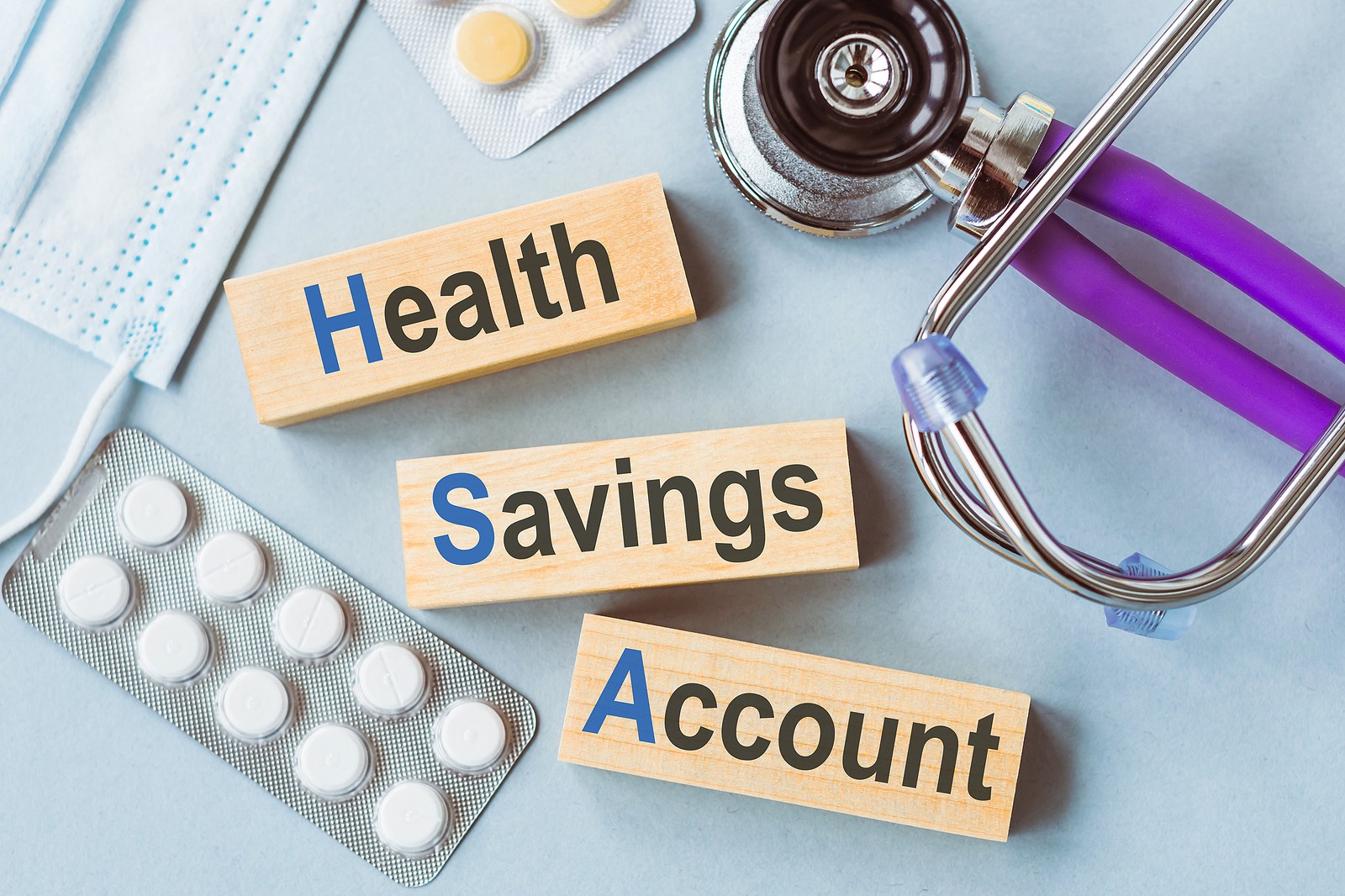 health savings account for vision correction surgery