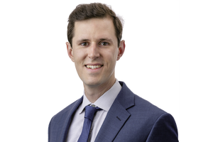 Dr. Kevin Bubel, MD