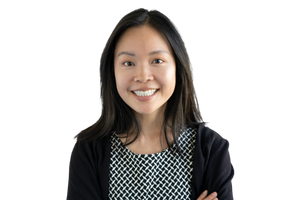Dr. Roxanne Lee, MD