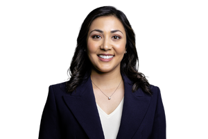 Dr. Yusra Siddiqui, MD