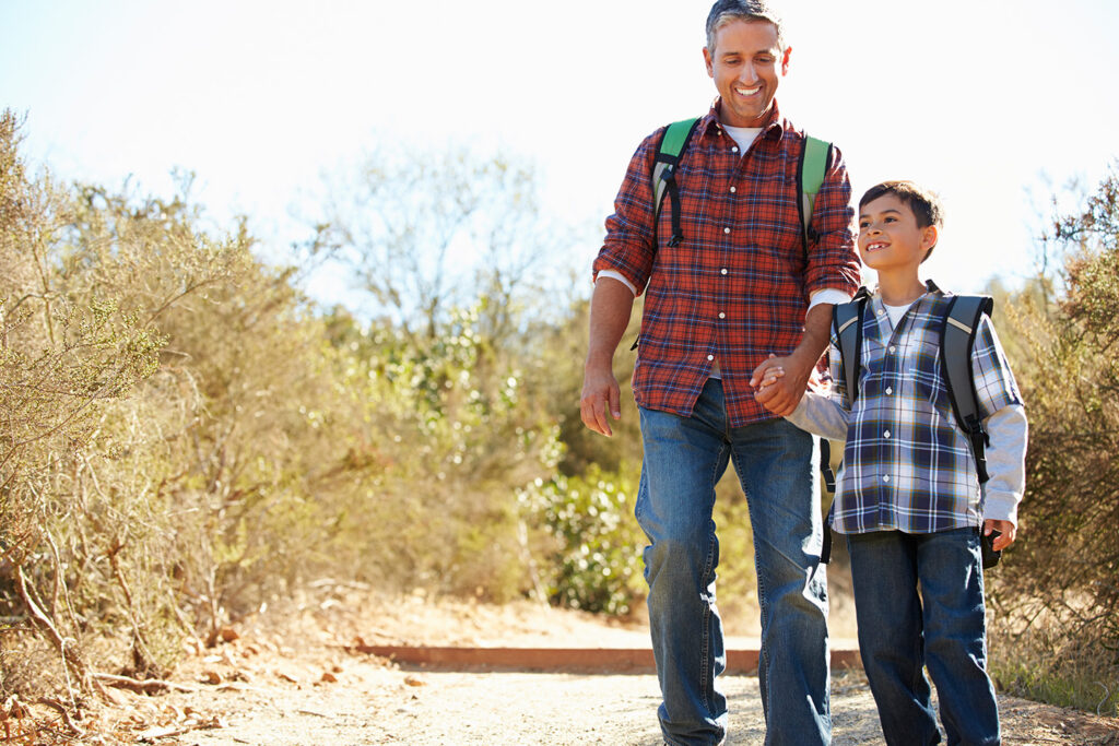 How Much Does Clear Lens Exchange Cost? KE Eye Centers of Texas