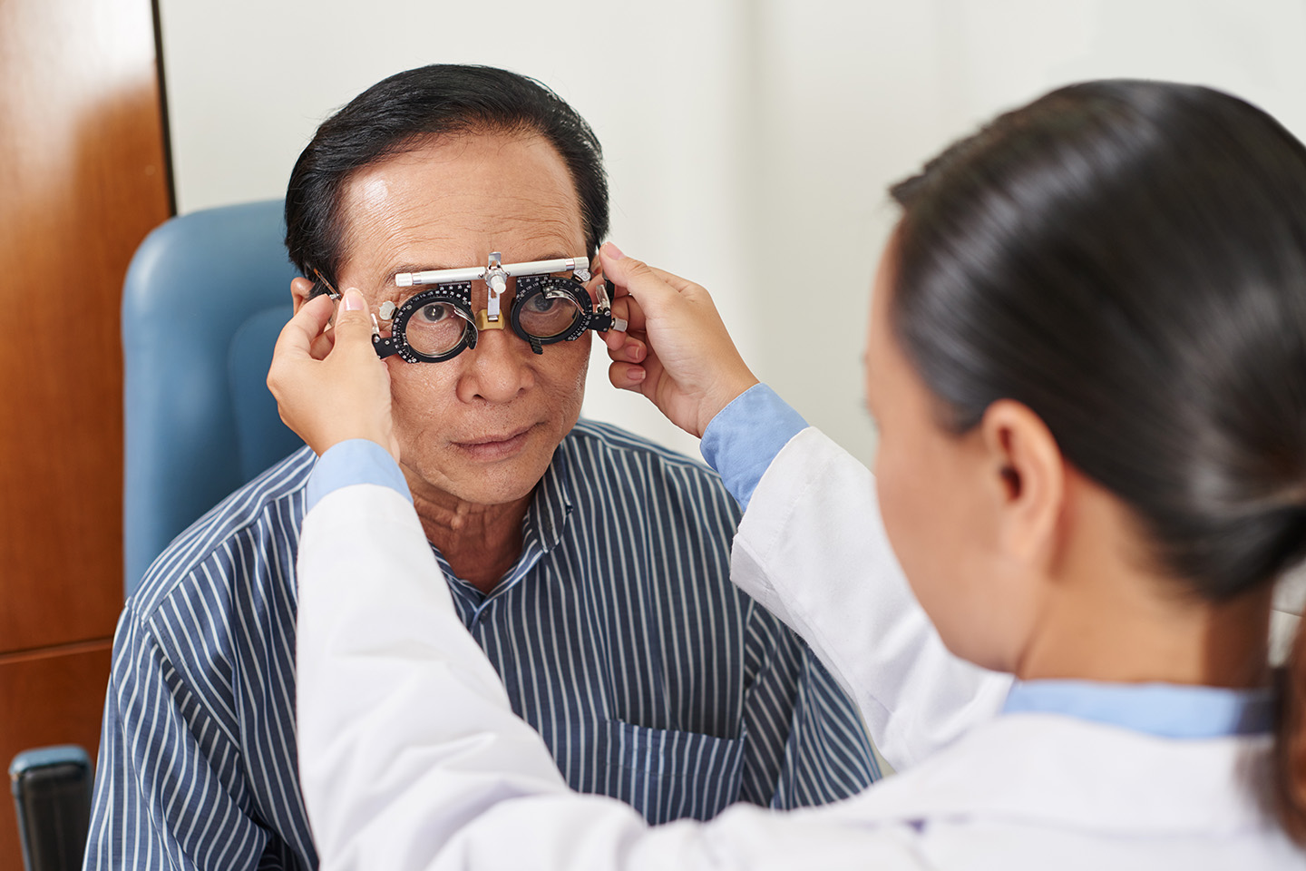 EVP Blog SEP Cataract Doctor