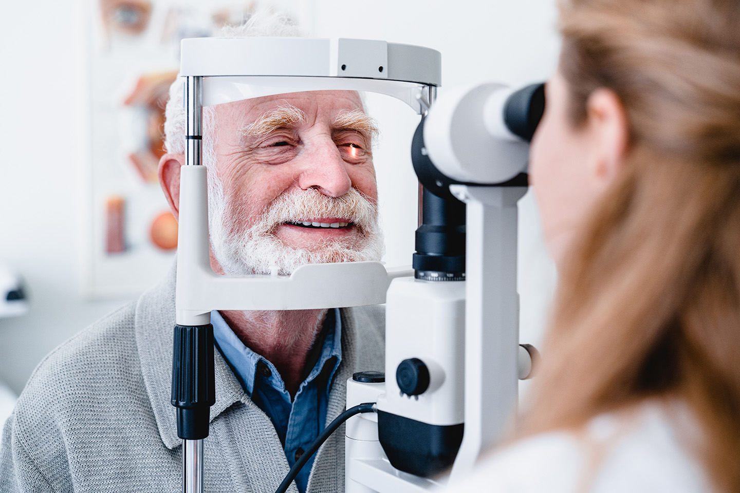 EVP Blog NOV Medicare cataracts