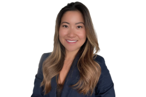Dr. Thao Ngo, OD