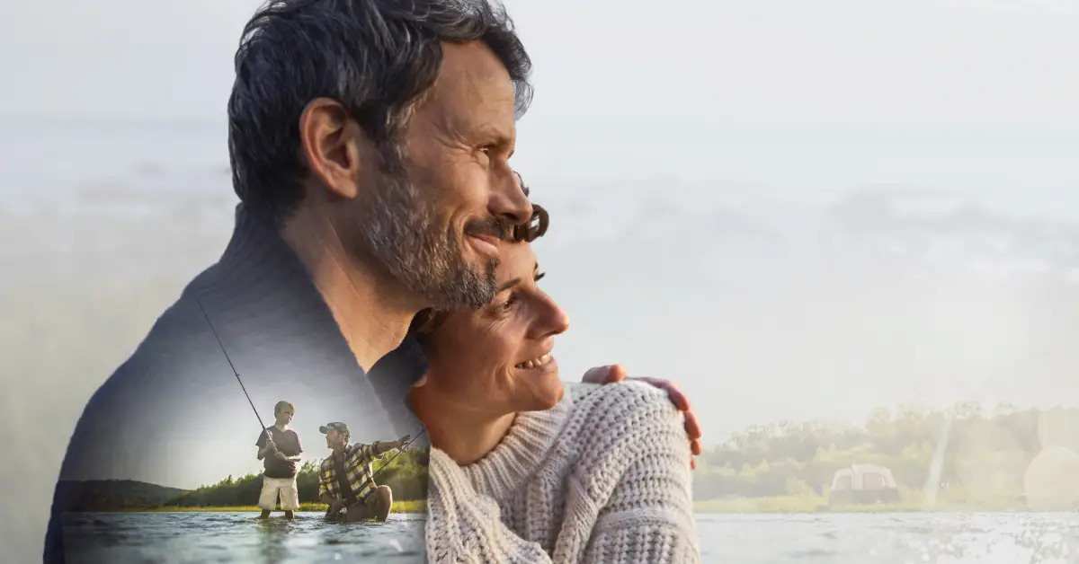 'evp cle lp hero mobile v