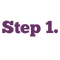 Step KEEC
