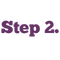 Step KEEC