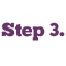 Step KEEC