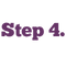 Step KEEC