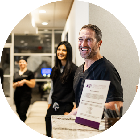 See Whats Possible — Schedule Your Consultation