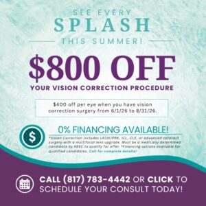 KE summer refractive promo 